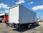 Used 2018 Freightliner M2 106 Conventional Cab Box Truck for sale #745940 - photo 5