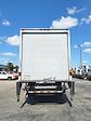 Used 2018 Freightliner M2 106 Conventional Cab Box Truck for sale #745940 - photo 6