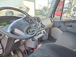 Used 2018 Freightliner M2 106 Conventional Cab Box Truck for sale #745940 - photo 7