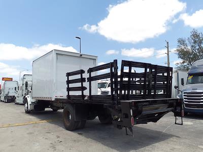 Used 2018 Freightliner M2 106 Other/Specialty for sale #749065 - photo 2