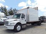 Used 2018 Freightliner M2 106 Other/Specialty for sale #749065 - photo 1