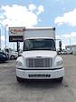 Used 2018 Freightliner M2 106 Other/Specialty for sale #749065 - photo 3