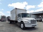 Used 2018 Freightliner M2 106 Other/Specialty for sale #749065 - photo 4