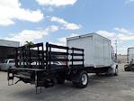 Used 2018 Freightliner M2 106 Other/Specialty for sale #749065 - photo 5