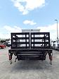 Used 2018 Freightliner M2 106 Other/Specialty for sale #749065 - photo 6