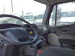 Used 2018 Freightliner M2 106 Other/Specialty for sale #749065 - photo 7