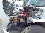 Used 2018 Freightliner M2 106 Other/Specialty for sale #749065 - photo 9