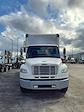Used 2018 Freightliner M2 106 Conventional Cab Box Truck for sale #750316 - photo 3