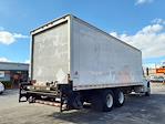 Used 2018 Freightliner M2 106 Conventional Cab Box Truck for sale #750316 - photo 5