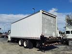 Used 2018 Freightliner M2 106 Conventional Cab Box Truck for sale #750316 - photo 2
