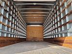 Used 2018 Freightliner M2 106 Conventional Cab Box Truck for sale #750316 - photo 8