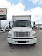 Used 2018 Freightliner M2 106 Conventional Cab Box Truck for sale #750317 - photo 3