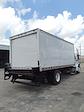 Used 2018 Freightliner M2 106 Conventional Cab Box Truck for sale #750317 - photo 5
