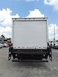 Used 2018 Freightliner M2 106 Conventional Cab Box Truck for sale #750317 - photo 6