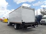 Used 2018 Freightliner M2 106 Conventional Cab Box Truck for sale #750317 - photo 2