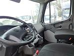 Used 2018 Freightliner M2 106 Conventional Cab Box Truck for sale #750317 - photo 7