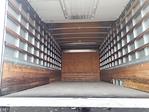 Used 2018 Freightliner M2 106 Conventional Cab Box Truck for sale #750317 - photo 8