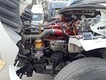 Used 2018 Freightliner M2 106 Conventional Cab Box Truck for sale #750317 - photo 9