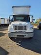 Used 2018 Freightliner M2 106 Conventional Cab Box Truck for sale #750932 - photo 3