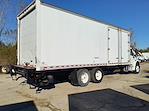 Used 2018 Freightliner M2 106 Conventional Cab Box Truck for sale #750932 - photo 5