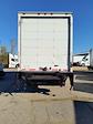 Used 2018 Freightliner M2 106 Conventional Cab Box Truck for sale #750932 - photo 6
