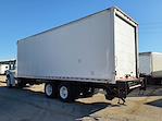 Used 2018 Freightliner M2 106 Conventional Cab Box Truck for sale #750932 - photo 2