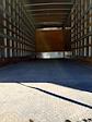 Used 2018 Freightliner M2 106 Conventional Cab Box Truck for sale #750932 - photo 8