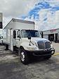 Used 2018 International DuraStar 4300 Box Truck for sale #751449 - photo 4
