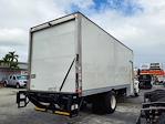 Used 2018 International DuraStar 4300 Box Truck for sale #751449 - photo 5