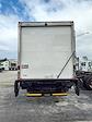 Used 2018 International DuraStar 4300 Box Truck for sale #751449 - photo 6