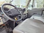 Used 2018 International DuraStar 4300 Box Truck for sale #751449 - photo 7