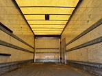 Used 2018 International DuraStar 4300 Box Truck for sale #751449 - photo 8