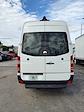 Used 2017 Freightliner Sprinter 2500 Empty Cargo Van for sale #754681 - photo 6