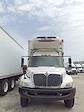 Used 2018 International DuraStar 4300 Refrigerated Body for sale #762739 - photo 3
