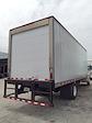Used 2018 International DuraStar 4300 Refrigerated Body for sale #762739 - photo 5