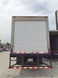 Used 2018 International DuraStar 4300 Refrigerated Body for sale #762739 - photo 6