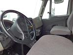 Used 2018 International DuraStar 4300 Refrigerated Body for sale #762739 - photo 8