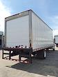 Used 2018 International DuraStar 4300 Refrigerated Body for sale #762740 - photo 5