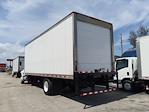 Used 2018 International DuraStar 4300 Refrigerated Body for sale #762740 - photo 2