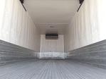Used 2018 International DuraStar 4300 Refrigerated Body for sale #762740 - photo 9