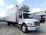 Used 2018 Freightliner M2 106 Conventional Cab Box Truck for sale #762963 - photo 4