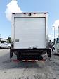 Used 2018 Freightliner M2 106 Conventional Cab Box Truck for sale #762963 - photo 6