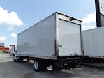 Used 2018 Freightliner M2 106 Conventional Cab Box Truck for sale #762963 - photo 2