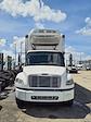 Used 2018 Freightliner M2 106 Refrigerated Body for sale #763179 - photo 3