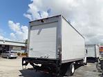 Used 2018 Freightliner M2 106 Refrigerated Body for sale #763179 - photo 5