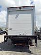 Used 2018 Freightliner M2 106 Refrigerated Body for sale #763179 - photo 6
