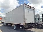 Used 2018 Freightliner M2 106 Refrigerated Body for sale #763179 - photo 2