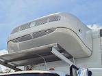 Used 2018 Freightliner M2 106 Refrigerated Body for sale #763179 - photo 7