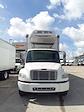 Used 2018 Freightliner M2 106 Refrigerated Body for sale #763180 - photo 3