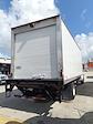 Used 2018 Freightliner M2 106 Refrigerated Body for sale #763180 - photo 5